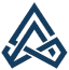 SuperGuild emblem